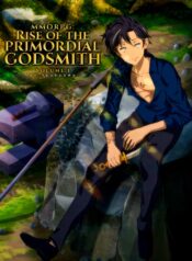 1683910504_rise-of-the-primordial-godsmith