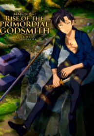 1683910504_rise-of-the-primordial-godsmith