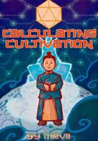 1686140150_calculating-cultivation