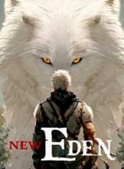1686393490_new-eden-live-to-play-play-to-live