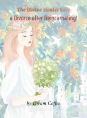 the-divine-healer-gets-a-divorce-after-reincarnating