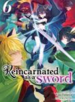 1606668294_i-was-a-sword-when-i-reincarnated