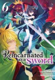 1606668294_i-was-a-sword-when-i-reincarnated