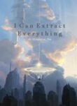1615654091_i-can-extract-everything