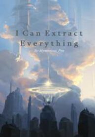 1615654091_i-can-extract-everything