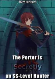 1617075361_the-porter-is-secretly-an-ss-level-hunter