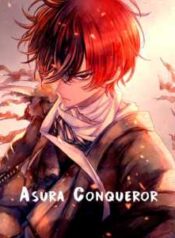 1617515617_asura-conqueror