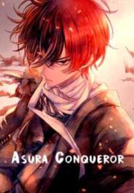 1617515617_asura-conqueror