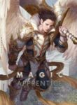 1617890721_magic-apprentice
