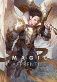 1617890721_magic-apprentice