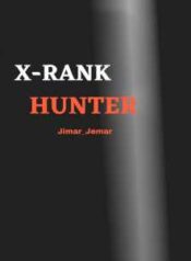 1618300973_x-rank-hunter