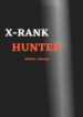 1618300973_x-rank-hunter