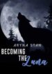 1618495766_becoming-the-luna