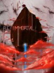 1621961093_re-immortal