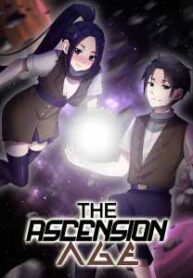 1628688587_the-ascension-age