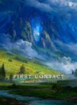 1631383492_first-contact