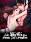 1632506391_the-ceos-wife-is-a-demon-gods-daughter