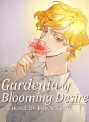 1636917339_gardenia-of-blooming-desire