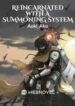 1646985311_reincarnated-with-a-summoning-system