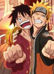 1652408379_naruto-system-in-one-piece