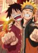 1652408379_naruto-system-in-one-piece