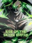 1655029896_rise-of-the-saiyan-empire