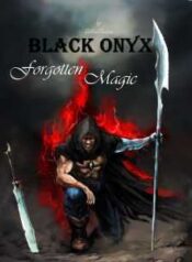 1655289820_black-onyx-forgotten-magic