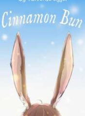 1655314597_cinnamon-bun