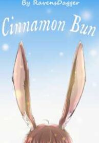 1655314597_cinnamon-bun