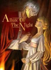 1656678925_allure-of-the-night