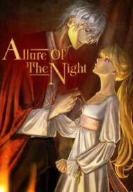 1656678925_allure-of-the-night