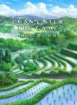 1658902981_i-can-enter-the-game