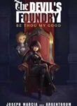1660224874_the-devils-foundry