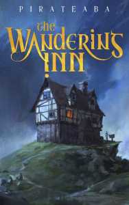 1661353379_the-wandering-inn