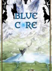 1662471355_blue-core