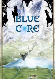 1662471355_blue-core