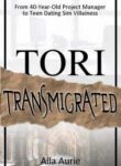 1662472481_tori-transmigrated