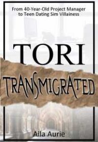 1662472481_tori-transmigrated