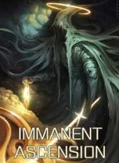 1665924140_immanent-ascension
