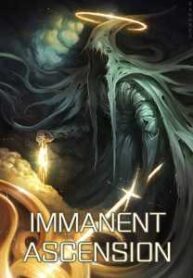 1665924140_immanent-ascension