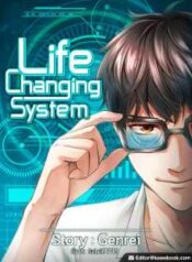 1666181055_life-changing-system