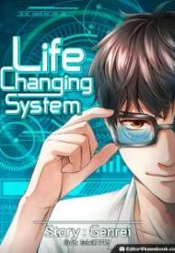 1666181055_life-changing-system