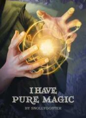 1668515863_i-have-pure-magic