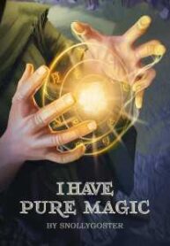 1668515863_i-have-pure-magic