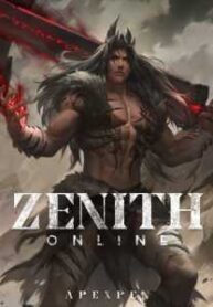 1669267479_zenith-online