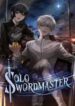 1671887954_solo-swordmaster
