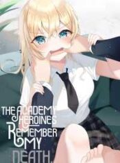 1675069918_the-academy-heroines-remember-my-death