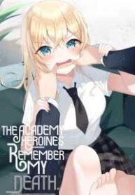 1675069918_the-academy-heroines-remember-my-death