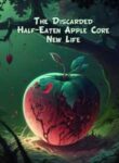 1676625971_the-discarded-half-eaten-apple-core-new-life