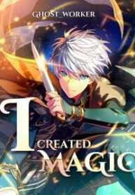 1676716749_i-created-magic